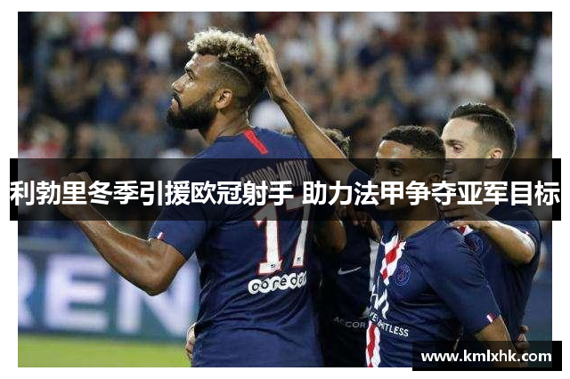 利勃里冬季引援欧冠射手 助力法甲争夺亚军目标